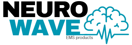 Neurowave